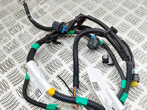 Used Electronic module Electronic module TESLA MODEL Y (5YJY) EV (347 hp) 33465011 33465011