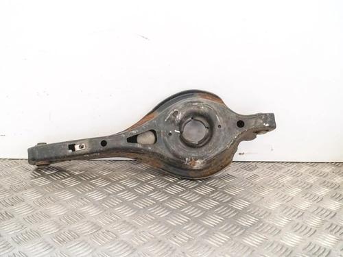 BP7734713M15 main image