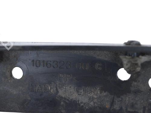 Andre TESLA MODEL S (5YJS) P90D AWD | BP30242419O1 