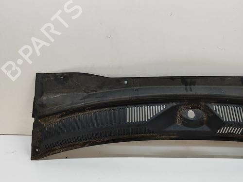 Scuttle panel DODGE NITRO 2.8 CRD 4WD | BP28546599C110  - Image 5