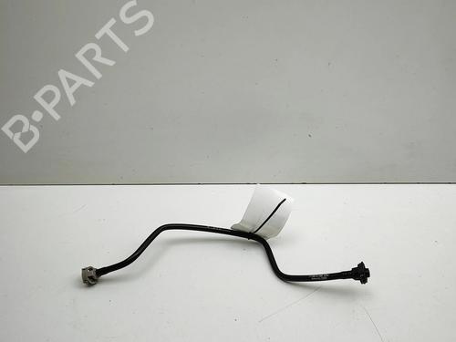 Pipe AUDI Q5 (8RB) 2.0 TDI quattro | BP40114177M125 - Image 5