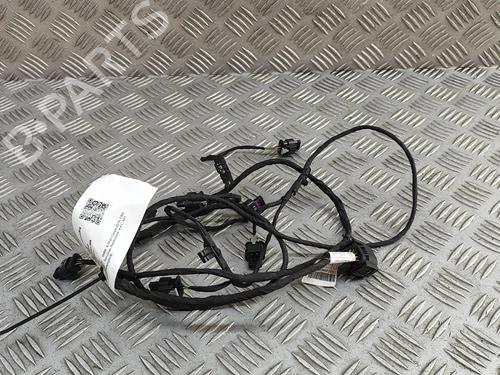 Electronic module BMW 8 Gran Coupe (G16, F93) M8 | BP28956041M83 - Image 3