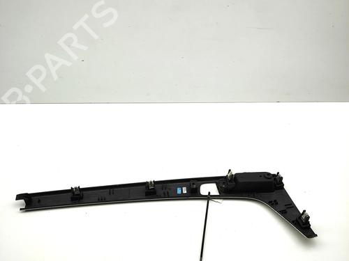 Middle console AUDI A5 (F53, F5P) 2.0 TDI | BP37996275I22 - Image 5