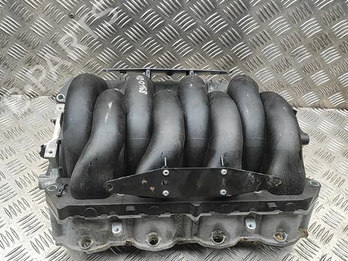 Colector de admissão JAGUAR XK II Coupe (X150) 4.2 XK8 (298 hp) 32269674