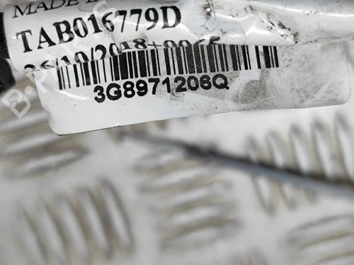 Wiring harness VW ARTEON (3H7, 3H8) 1.4 eHybrid | BP28554134E16