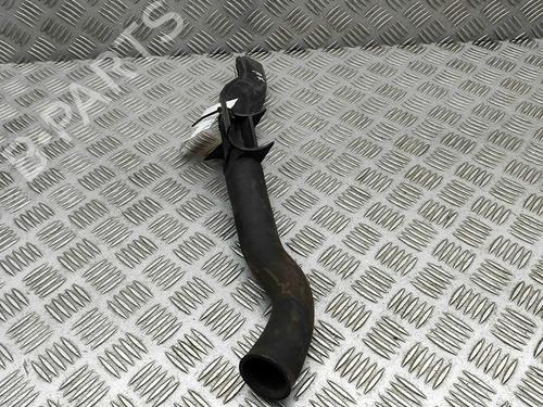 Pipe MERCEDES-BENZ GLE Coupe (C292) AMG 63 S 4-matic (292.375) | BP29459849M125 - Image 2