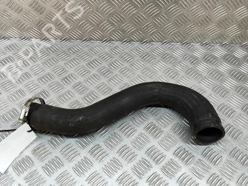Used Pipe FORD PUMA (J2K, CF7) 1.0 EcoBoost mHEV (155 hp) 27787033