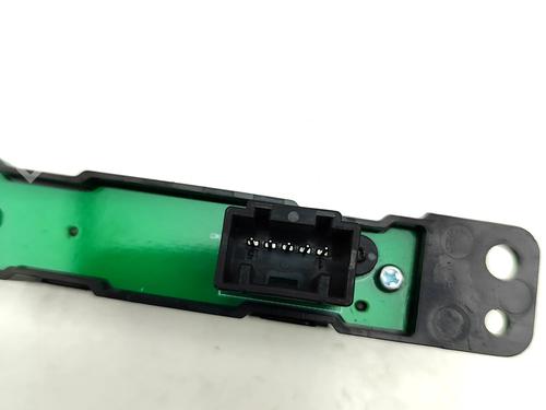 Electronic module NISSAN ARIYA (FE0) EV | BP36067587M83  - Image 7