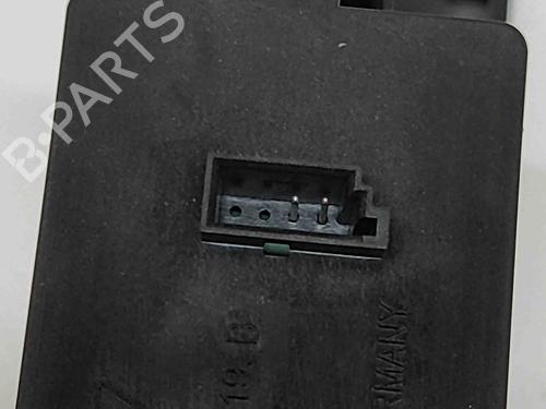 Switch PORSCHE PANAMERA (970) 4.8 4S | BP27252545I30