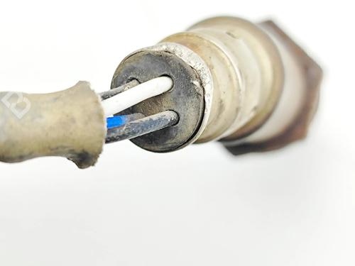 Electronic sensor MAZDA MX-5 IV (ND__) 2.0 (ND2E, ND6E) | BP37402712M84  - Image 9