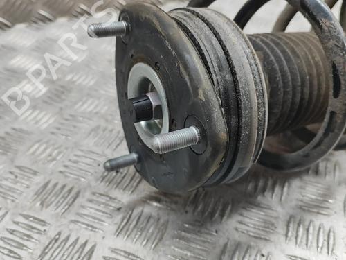 Left front shock absorber MAZDA CX-5 (KF) 2.0 | BP24976528M16 