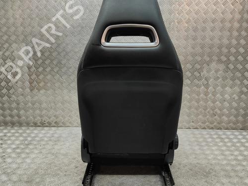Right front seat MERCEDES-BENZ A-CLASS (W176) A 180 (176.042) | BP24582851C16  - Image 6