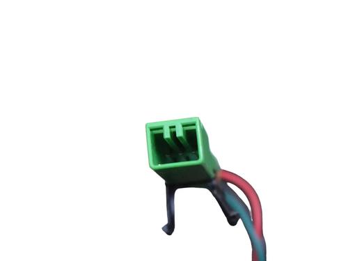 Rear mirror VOLVO XC40 (536) T4 | BP30254425I6 