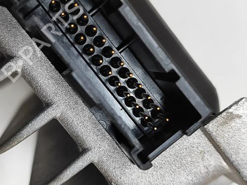 Electronic module NISSAN 350Z Coupe (Z33) 3.5 (AAZ33) | BP24141613M83 