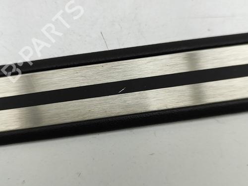 Step ALFA ROMEO STELVIO (949_) 2.9 Q4 (949.AXG2A, 949.AXH2A, 949.AXS2A) | BP29392183C149 