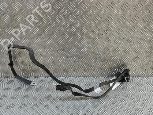 Used Wiring harness MERCEDES-BENZ CLA (C118) CLA 200 (118.387) (150 hp) 28675893