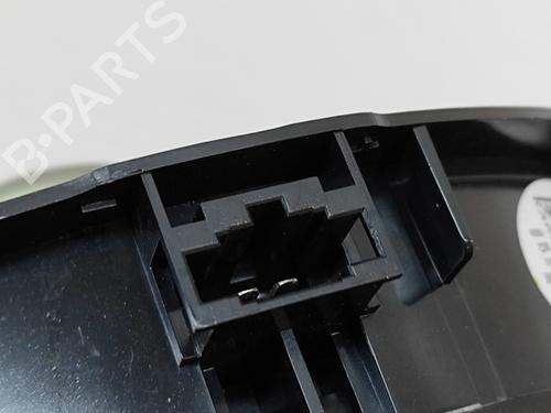 Højttaler AUDI A3 Convertible (8V7, 8VE) 1.6 TDI | BP28688026E2 