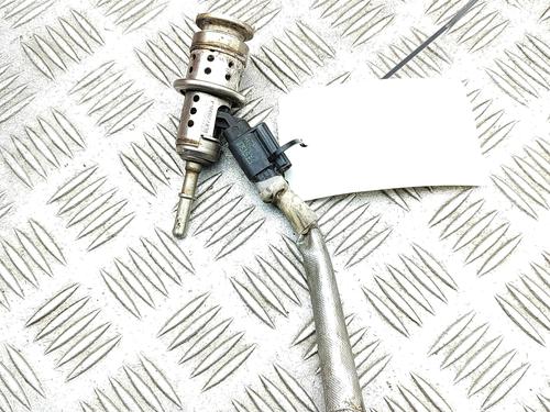 Injector PEUGEOT BOXER Van 2.2 BlueHDi 140 | BP40042990M100 - Image 4