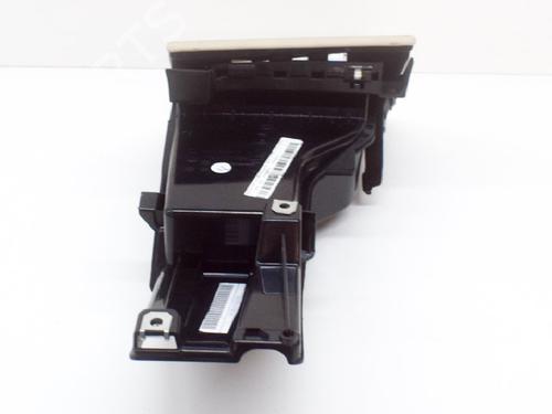 Glove box MASERATI GHIBLI III (M157) 3.0 S Q4 | BP7798368C95 