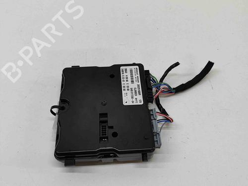 Electronic module RENAULT AUSTRAL E-TECH 200 Hybrid (HGM2) | BP29007774M83