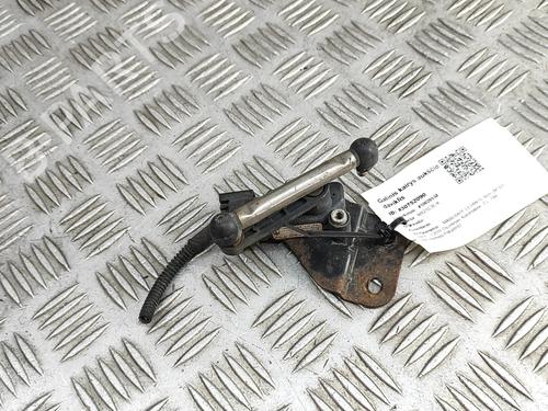 Used Electronic sensor Electronic sensor MASERATI LEVANTE SUV (M161) 3.0 D Q4 (250 hp) 27205608 27205608