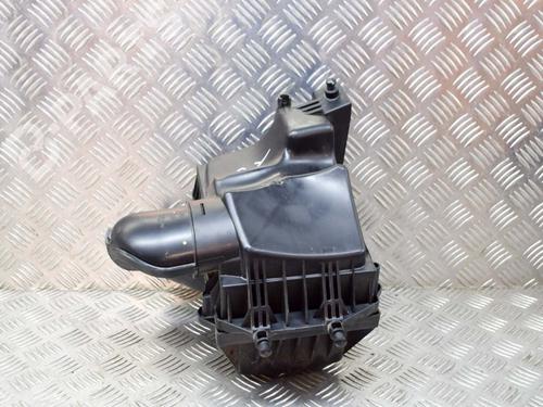 Used Air filter box Air filter box OPEL MOKKA / MOKKA X (J13) 1.4 (_76) (140 hp) 8843299 8843299