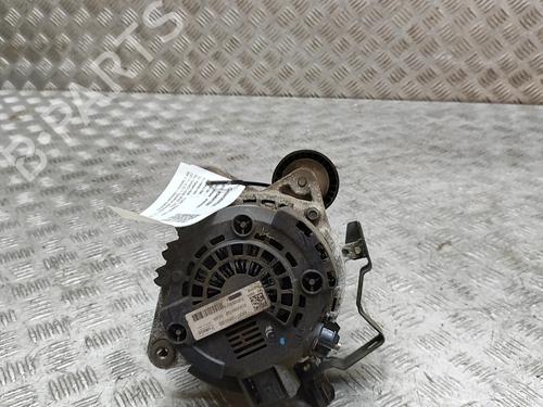 Alternator FORD TRANSIT V363 Platform/Chassis (FED, FFD) 2.0 EcoBlue | BP33731846M7 - Image 4