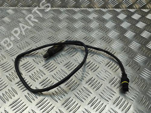 Used Electronic sensor BMW Z4 Roadster (E85) 2.5 i (192 hp) 31047841