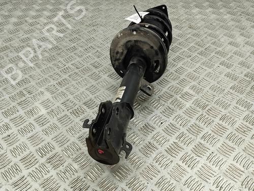 Right front shock absorber JEEP AVENGER (J2) 1.2 GSE T3 | BP28555571M17