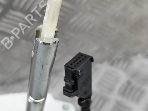 Gearstang VW PASSAT B8 Variant (3G5, CB5) 2.0 TDI | BP26441747M90