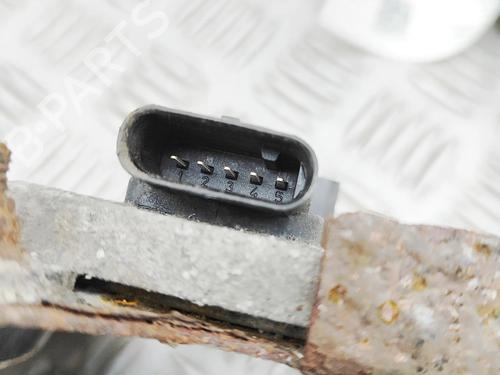 Electronic sensor MERCEDES-BENZ VITO Tourer (W447) 116 CDI / 116 BlueTEC 4-matic (447.701, 447.703,... | BP38329125M84 - Image 6
