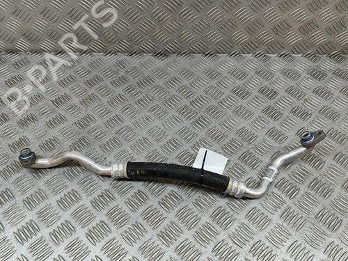 Used AC pipe AC pipe KIA EV6 (CV) 77 GT AWD (585 hp) 28551527 28551527
