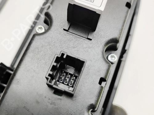 Electronic module OPEL MOKKA 1.2 (76) | BP36458373M83 - Image 6