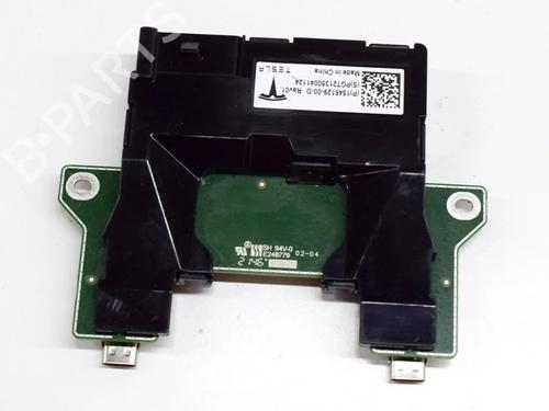 Módulo eletrónico TESLA MODEL 3 (5YJ3) EV Performance AWD | BP27762001M83