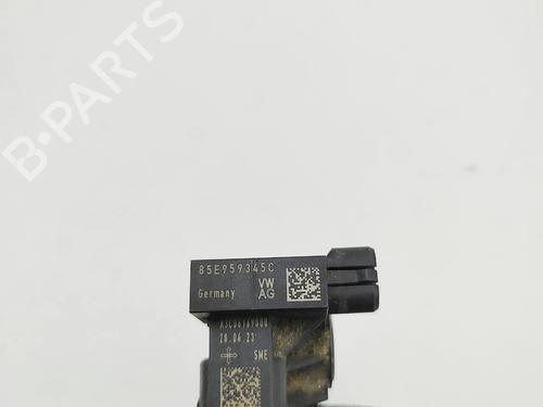 Electronic sensor AUDI Q4 E-TRON Sportback (F4N) 40 | BP38540268M84 - Image 6