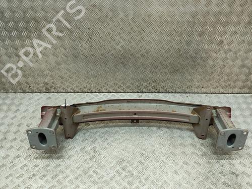 Front bumper reinforcement MAZDA CX-5 (KE, GH) 2.2 D AWD (KE2AW) | BP30130623C109