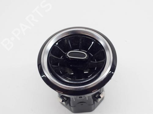 Used Air vent MERCEDES-BENZ A-CLASS (W177) A 200 (177.087) (163 hp) 27757368