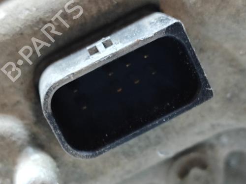 Engine TESLA MODEL 3 (5YJ3) EV AWD | BP28078974M1 
