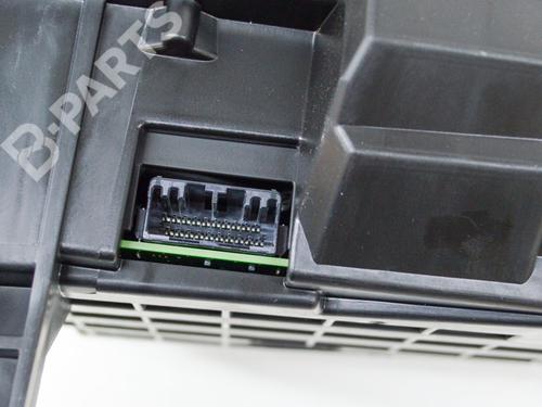 Multifunctionele display MAZDA CX-5 (KF) 2.2 D | BP8353708C48 