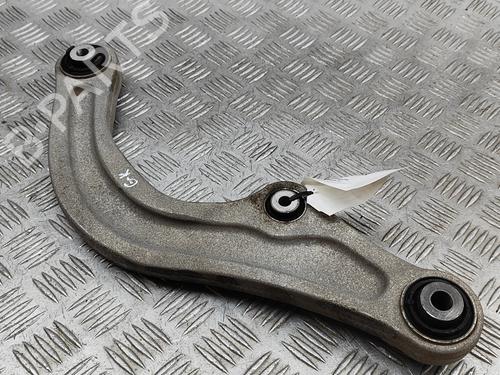 Left rear suspension arm AUDI Q4 E-TRON Sportback (F4N) 40 | BP28432115M14 