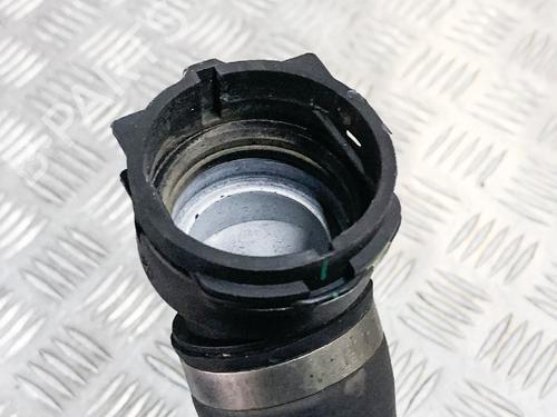 Pipe BMW 5 (F10) 520 d | BP14613534M125 