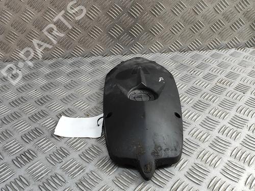 Other BMW MOTORCYCLES R 1200 R 1200 GS (R12) | BP33372120O1 - Image 4