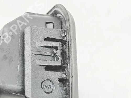 Camera AUDI A6 C8 Avant (4A5) RS6 TFSI Mild Hybrid quattro | BP33549632E14  - Image 8