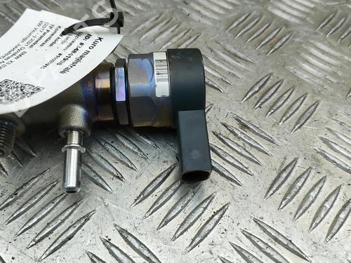 Injection rail BMW X3 (G01, F97, G08) xDrive 20 d | BP33433685M98 - Image 4
