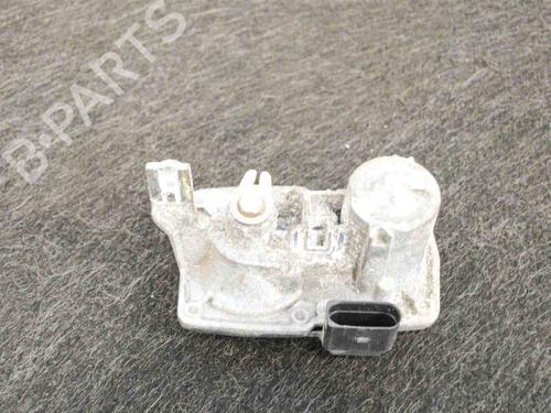 Electronic module AUDI A3 Limousine (8VS, 8VM) 2.0 TDI | BP14664519M83 