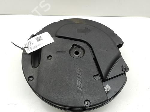Elektronisk modul MAZDA CX-5 (KF) 2.0 | BP29867483M83