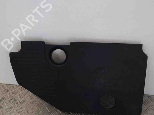 Topbeskyttelse FORD GALAXY II (WA6) 1.8 TDCi (125 hp) 6733924