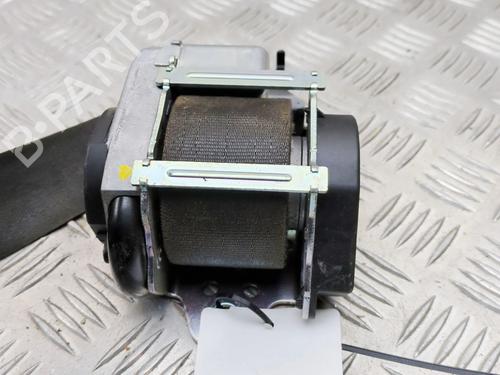 Front right seatbelt ISUZU D-MAX II (TFR, TFS) 2.5 CRDi 4x4 (TFS86J) | BP39243909I25 - Image 4