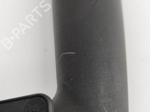 Interior roof handle MASERATI GHIBLI III (M157) 3.0 S Q4 | BP24581263I35 - Image 10