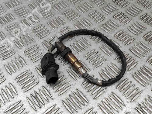 Electronic sensor MERCEDES-BENZ S-CLASS (W222, V222, X222) S 400 d (222.034, 222.134) | BP28565414M84